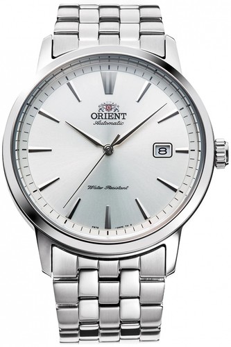 Orient orologio uomo - orologio,