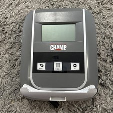 Body Champ Espositore Ricambio