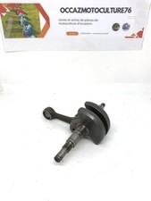 Vilebrequin Seghe A Catena Stihl 064 E 066 Versione Vintage Rif: 1122 030 0407