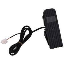 Pedale acceleratore per - , e-bike
