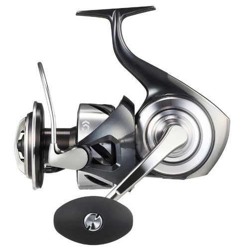 Mulinello pesca daiwa - mulinello, da