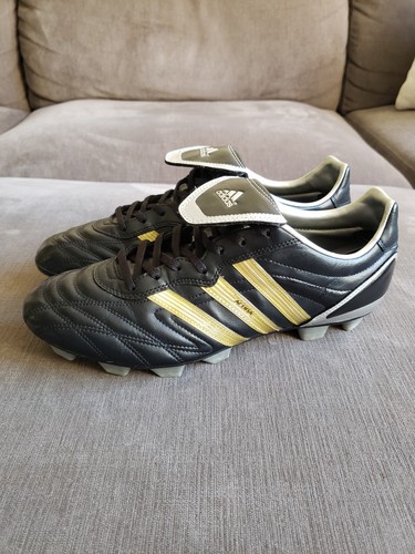 Taglia stivali adidas - 11,