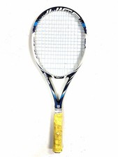 Wilson BLX Juice 100S