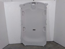 735690685 TETTO INTERNO /