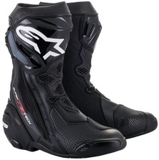 ALPINESTARS Supertech R