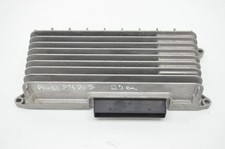 Amplificatore audio di potenza