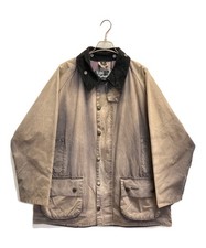 Giacca barbour beaufort - barbour, /