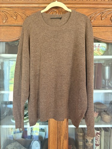Maglione jenni kayne s - maglione, tg