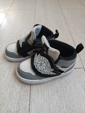 Scarpe Nike Jordan bambino -