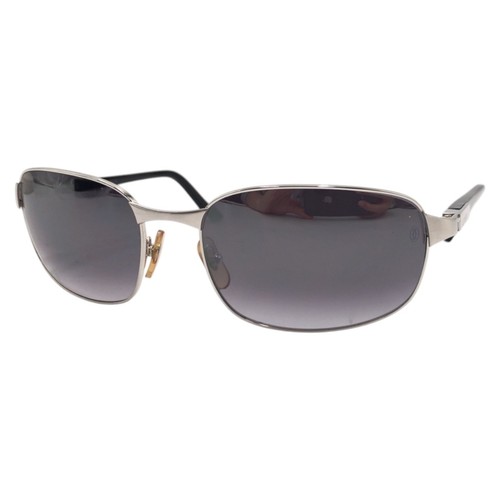 Cartier santos unisex - cartier,