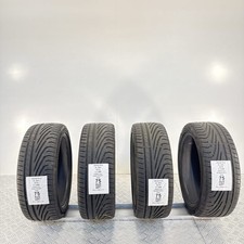 Pneumatici Usati 195 45 R16 XL