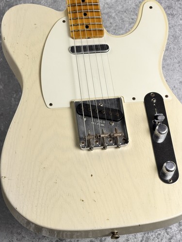 Fender custom shop 2016 namm - custom,
