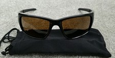 Occhiali da sole Oakley
