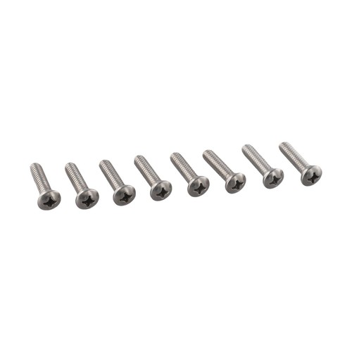 2pcs colla porta canna da - colla,