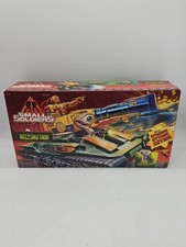 Small Soldiers 1998 Buzzsaw