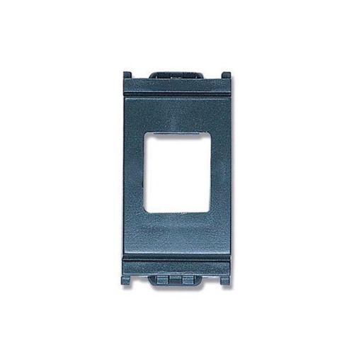 Link cover keystone - link, per