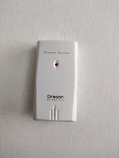 Oregon Scientific THN132N