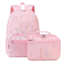 Zaino per Bambini per Scuola