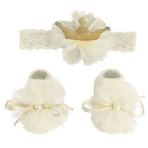 Accessori neonati neonata - ,