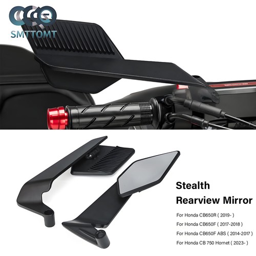 For honda cb650r cb650f 750 - for,
