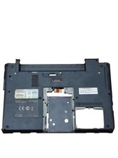 Ricambio Originale Per  PC