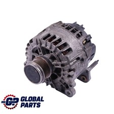 Seat Ateca FR 2.0 TDI Motore Alternatore Generatore Valeo 14V 140A 04L903021D