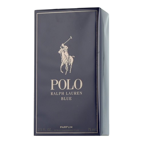 Ralph lauren polo blue - ralph,