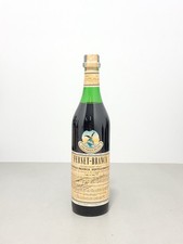 Fernet branca 1975 bott cl - 1975,