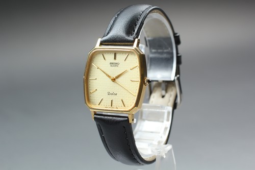 Quasi nuovo orologio uomo - [quasi, nuovo]
