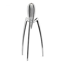Alessi Juicy Salif