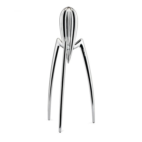 Alessi juicy salif - alessi,