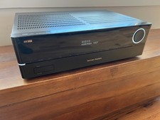 Harman/Kardon AVR 1610