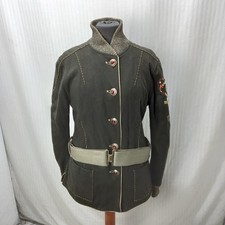 Articolo e6032 cappotto donna