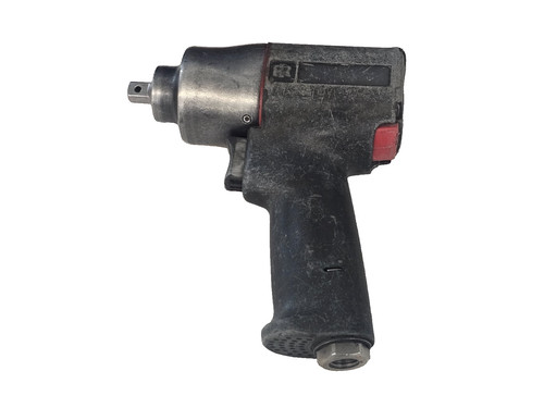 Ingersoll rand 2904p1 air - ingersoll,