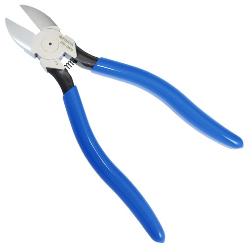 Fujiya fpn 185rs pinza - pinza, in