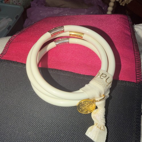Bracciale buddha ragazza - bracciale,