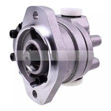 Per Bobcat Loader 463 S100