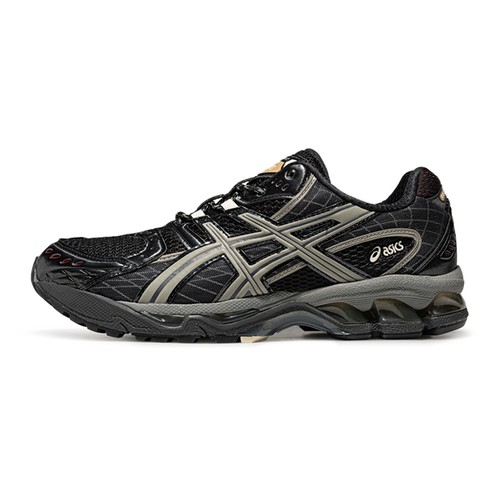 Asics gel nimbus - gel, top
