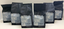 Intelligentsia Black Cat