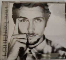 Jovanotti ‎– Lorenzo 1994