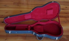 * * * Authentic 1974 Vintage