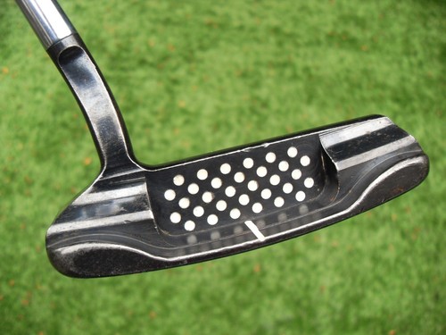 Scotty cameron titleist 1998 - scotty,