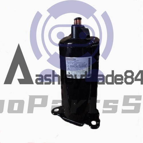 1pz nuovo panasonic 4ks225maa - nuovo,
