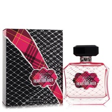 Victoria secret tease - victoria's,