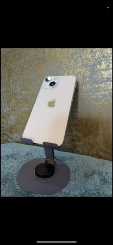 Apple iphone mini - apple,