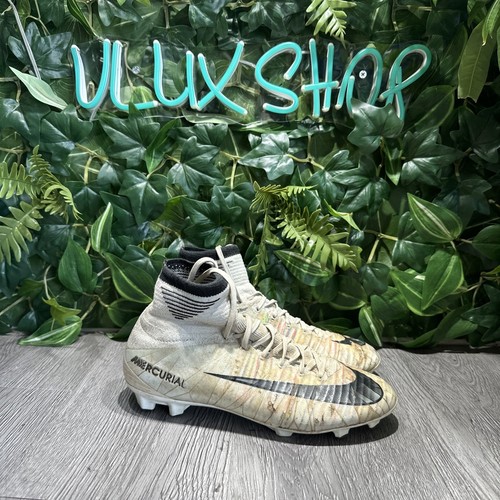 Scarpe calcio nike - scarpe,