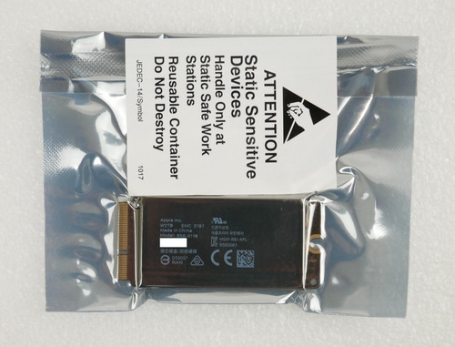 Apple emc 3197 - apple,