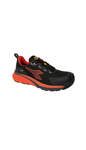 Diadora utility scarpe da - utility,,