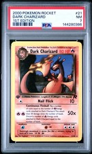 POKEMON ROCKET 2000 1A