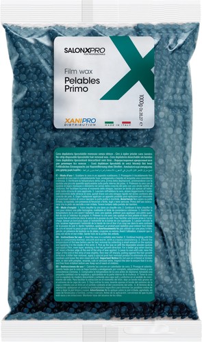 Xanitaliapro brasilian system - xanitaliapro,